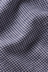 T4667Q-GWSB-X-SMALL