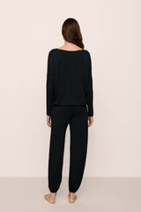 Gisele TENCEL™ Modal Slouchy Pajama Set