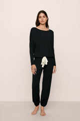 Gisele TENCEL™ Modal Slouchy Pajama Set