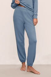 French Terry Jogger