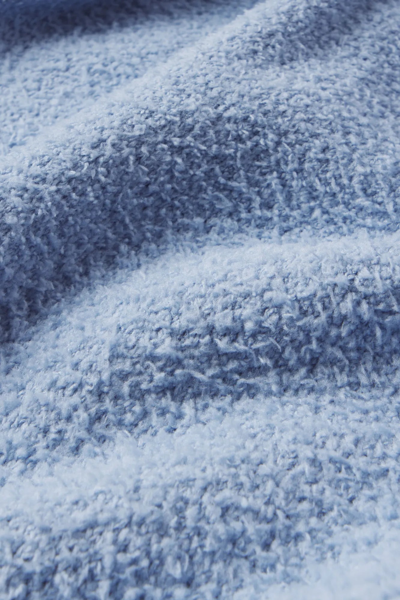 Pine