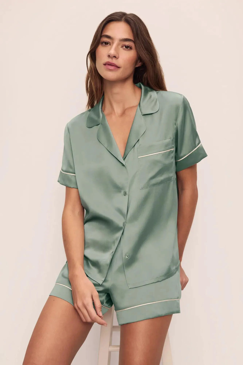PJ2014S-WE/NY-X-SMALL