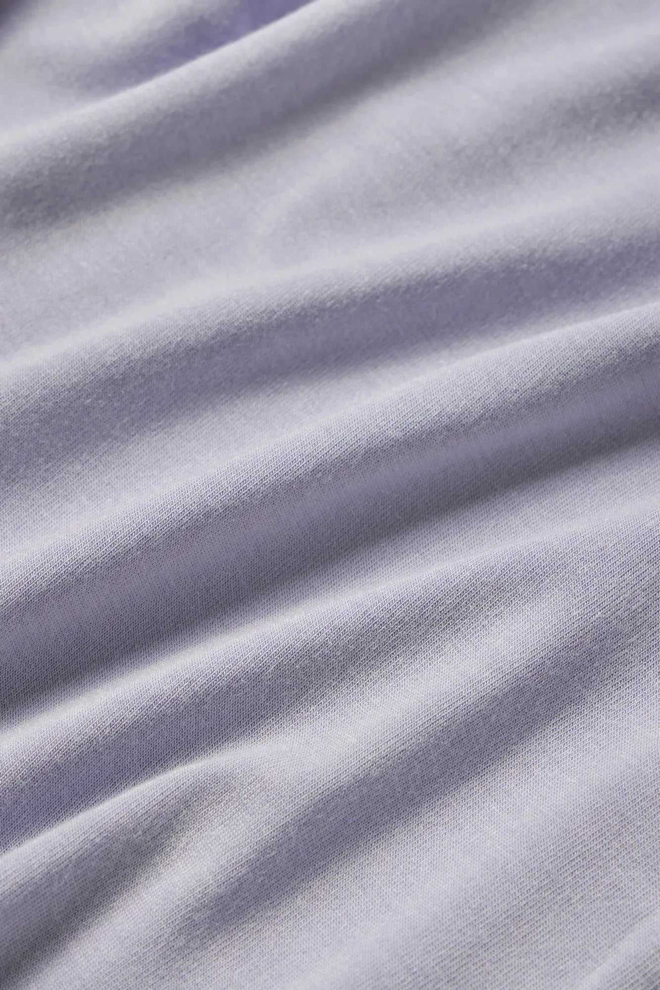 Gisele TENCEL™ Modal Long Pajama Set