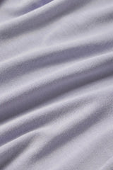 Gisele TENCEL™ Modal Long Pajama Set