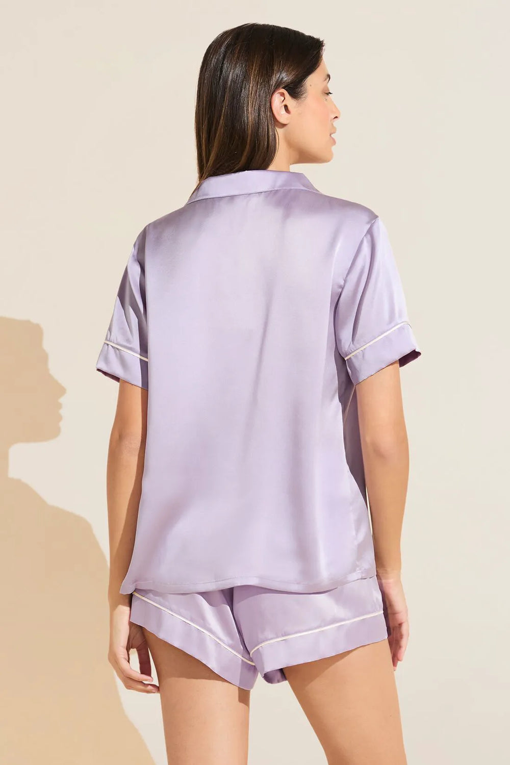 PJ2014S-EU/IV-X-SMALL