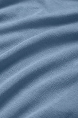 Gisele TENCEL™ Modal Long Pajama Set
