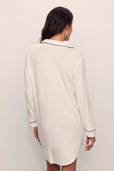 Gisele TENCEL™ Modal Sleepshirt