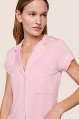 Gisele TENCEL™ Modal Shortie Short Pajama Set