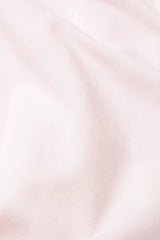 Gisele Relaxed Short Pajama Set in TENCEL™ Modal