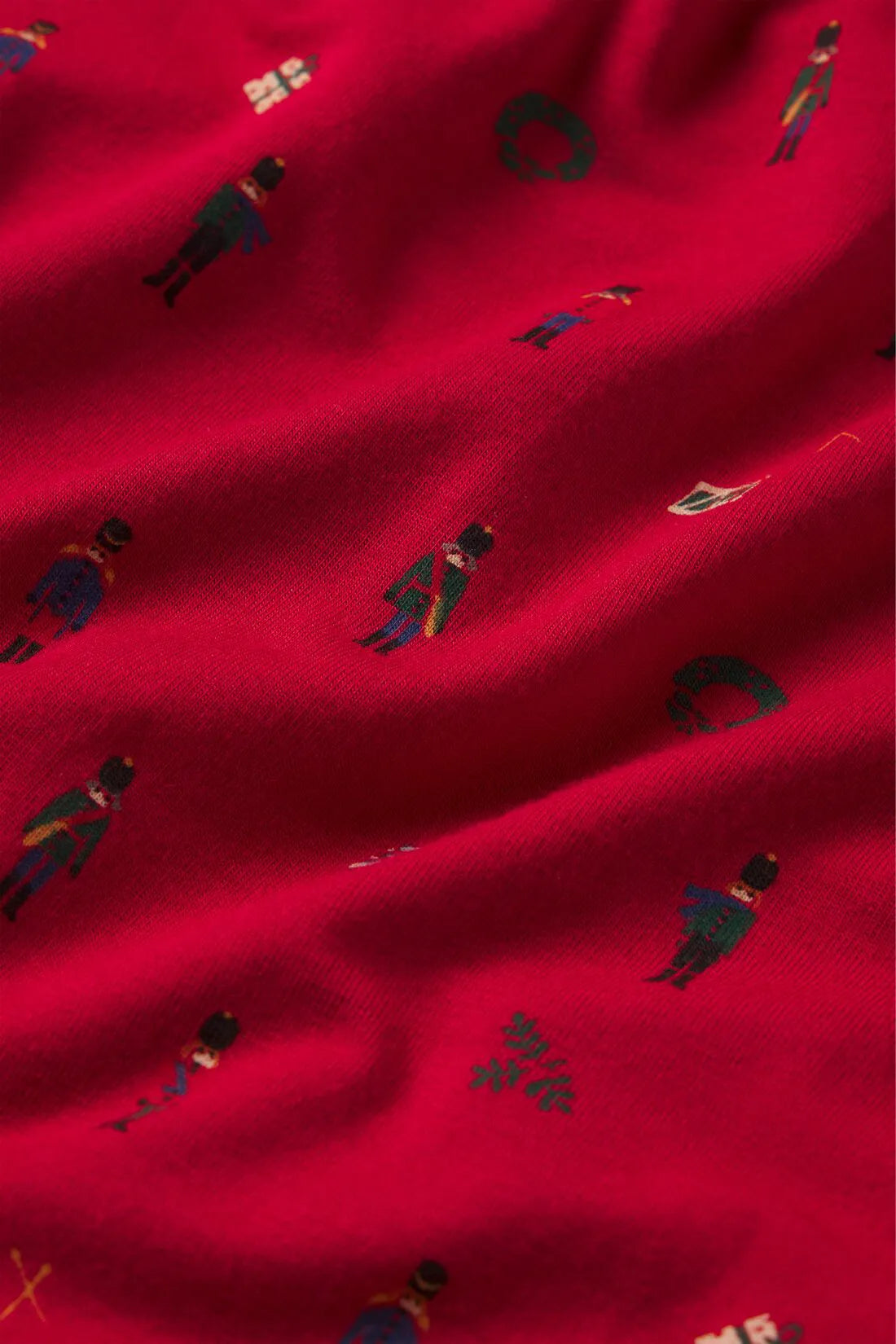 Gisele Printed TENCEL™ Modal Shortie Sleep Set
