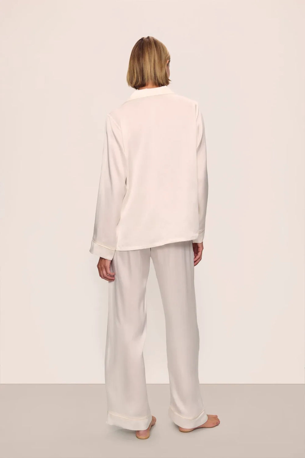 Lunar Rock Ivory