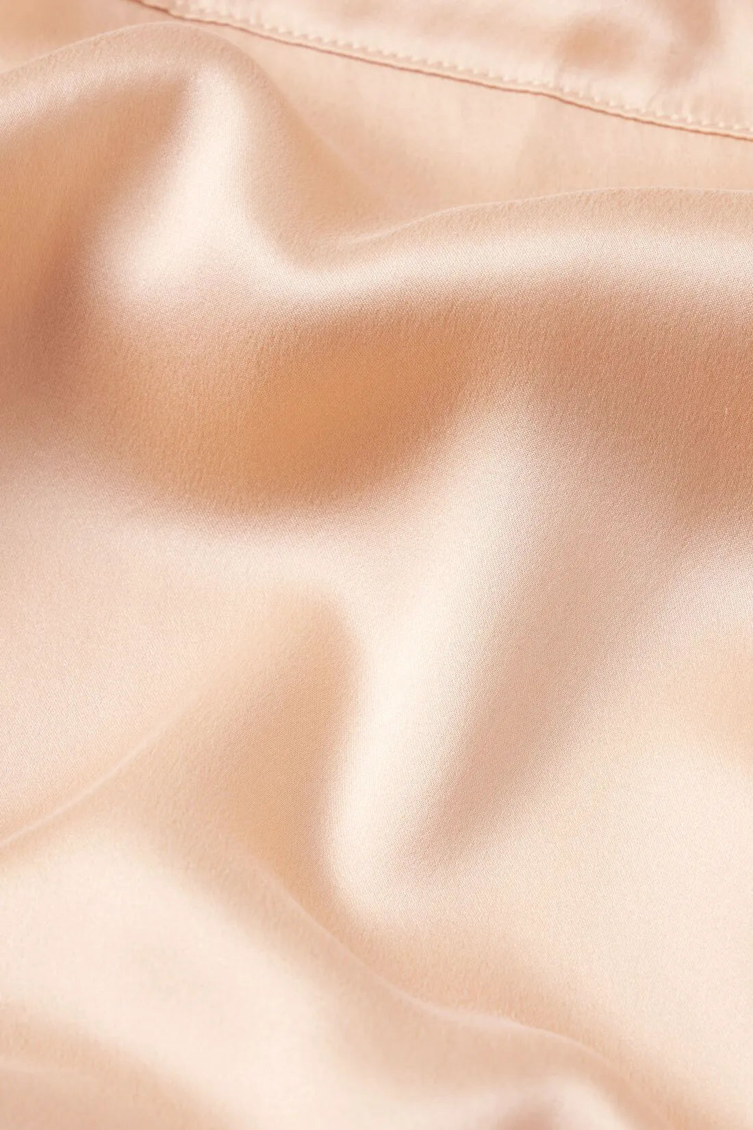Lunar Rock Ivory
