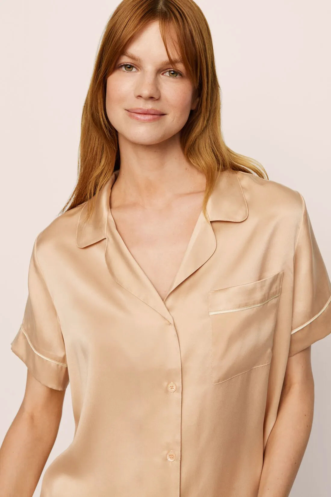 PJ2014S-WE/NY-X-SMALL