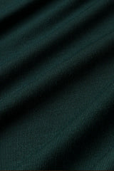 Gisele TENCEL™ Modal Long Pajama Set