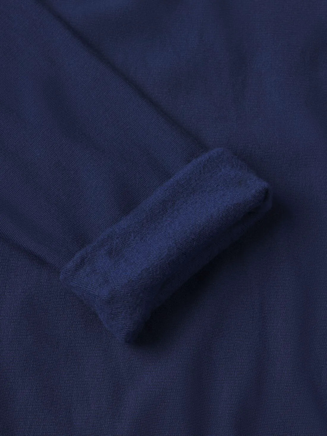Softest Sweats Hoodie
