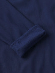 Softest Sweats Hoodie