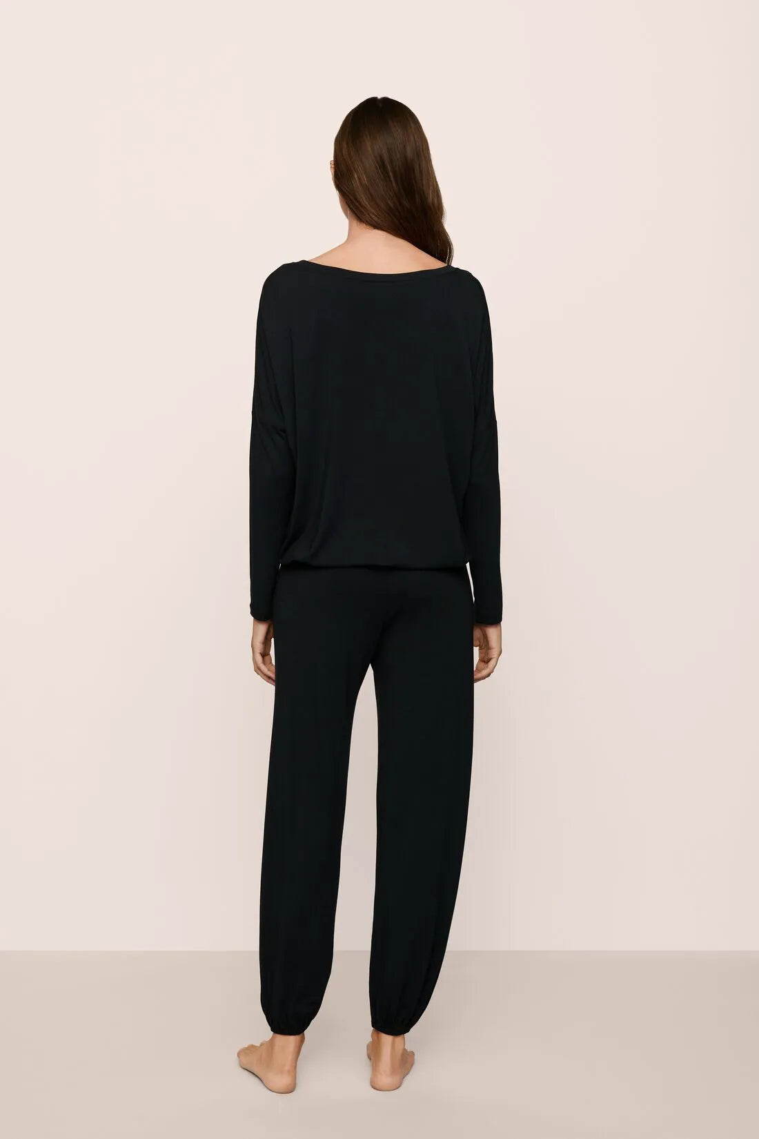 Gisele TENCEL™ Modal Slouchy Pajama Set