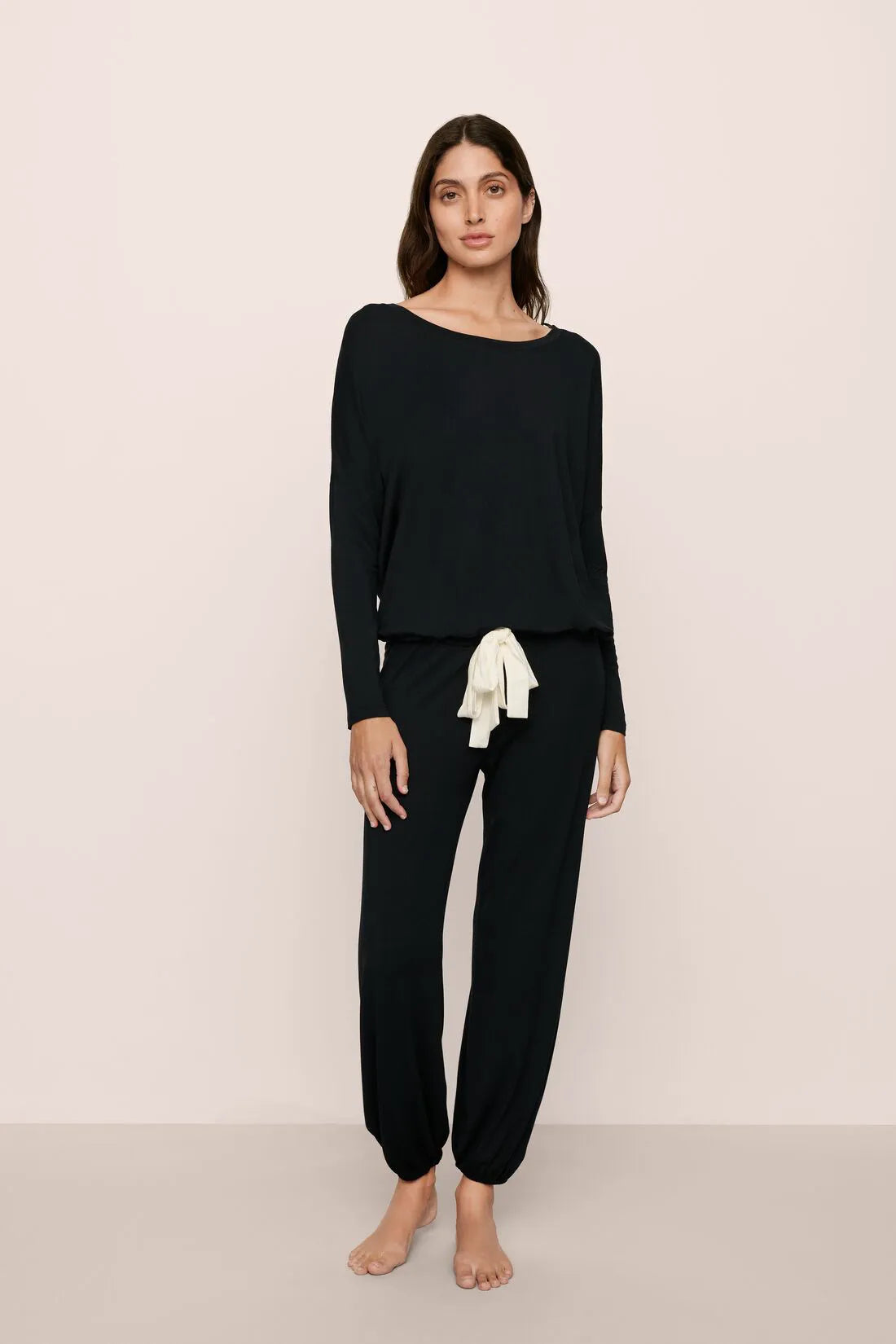 Gisele TENCEL™ Modal Slouchy Pajama Set
