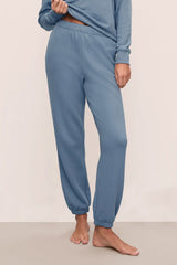 French Terry Jogger
