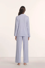 Gisele TENCEL™ Modal Long Pajama Set