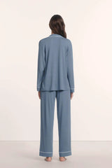Gisele TENCEL™ Modal Long Pajama Set
