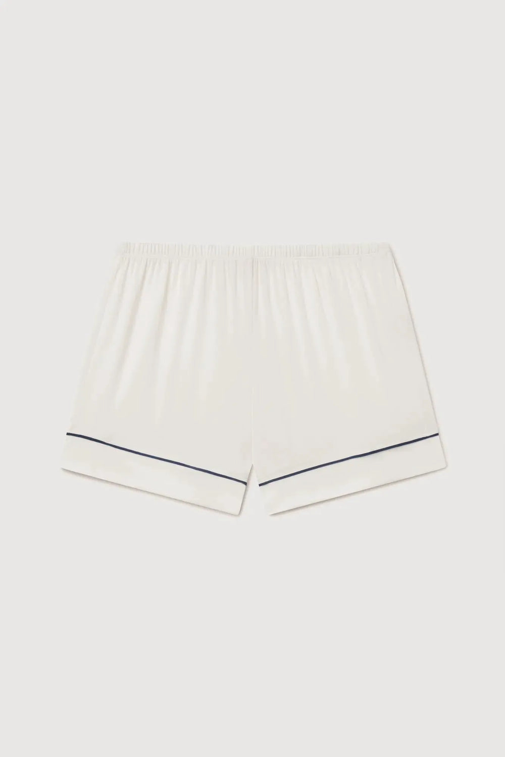 Ivory Navy