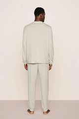 Henry TENCEL™ Modal Long PJ Set