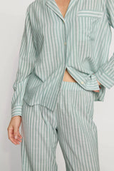 Seagrass White