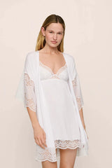 X-Small